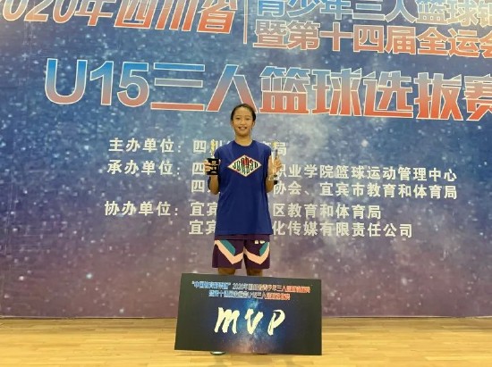 通过哪些训练方法可以有效提高篮球耐力?_2